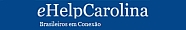 Brasileiros em Conex�o