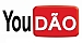 O Youtube do Ricard�o!