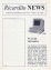 N� 0 - Julho 1994