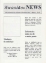 N� 1 - Fevereiro 1995
