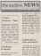 N� 2 - Maio 1995