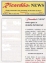 N� 5 - Setembro 1996