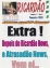 N� 7 - Fevereiro 1998