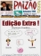 N� 11 "Extra" - Setembro 1999