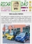 N� 13 - Setembro 2000