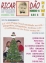 N� 14 - Dezembro 2000